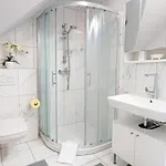 Mocilnik בית הארחה בגונג'ה נה גורנג'סקם