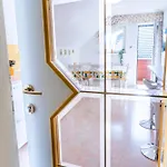 בית הארחה Mocilnik