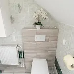 Mocilnik בית הארחה 3*