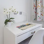 Mocilnik בגונג'ה נה גורנג'סקם