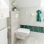 Mocilnik בית הארחה