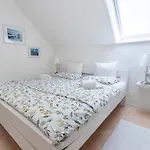 בית הארחה Mocilnik