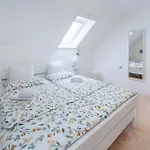 Mocilnik בית הארחה בגונג'ה נה גורנג'סקם