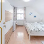 Mocilnik בגונג'ה נה גורנג'סקם