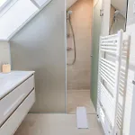 Mocilnik בית הארחה