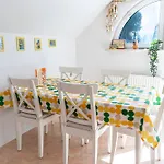 Mocilnik בית הארחה