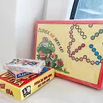 Mocilnik בית הארחה 3*