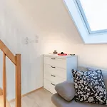 Mocilnik בית הארחה