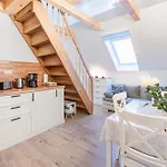 Mocilnik בגונג'ה נה גורנג'סקם