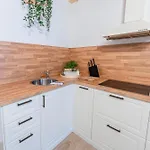 Mocilnik בית הארחה