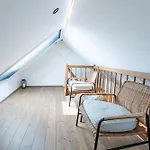 בית הארחה Mocilnik