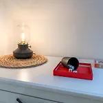 Mocilnik בית הארחה 3*