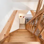 בית הארחה Mocilnik 3*