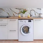 בית הארחה Mocilnik