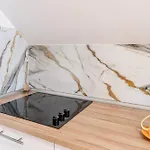 Mocilnik בגונג'ה נה גורנג'סקם