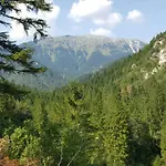 Mocilnik בית הארחה 3*