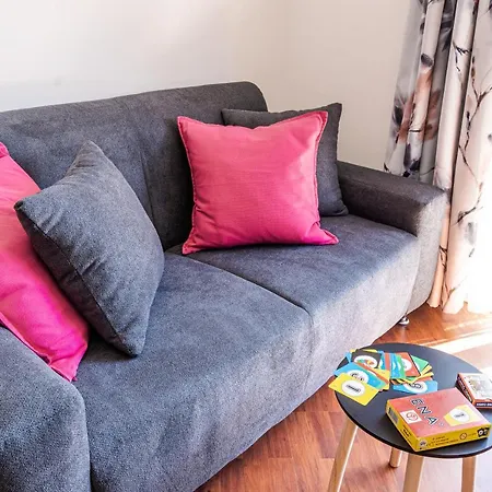 Vendégház Mocilnik Begunje na Gorenjskem