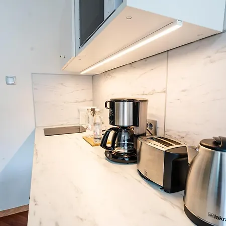 Vendégház Mocilnik Begunje na Gorenjskem