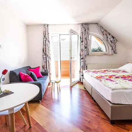 Vendégház Mocilnik Begunje na Gorenjskem