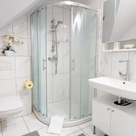 Mocilnik Vendégház Begunje na Gorenjskem