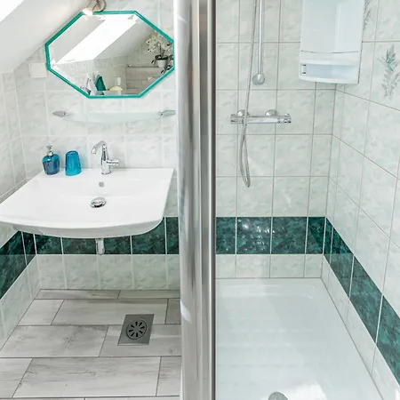 Mocilnik 3* Begunje na Gorenjskem