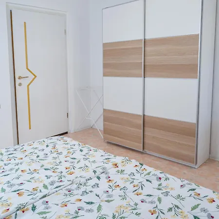 Affittacamere Mocilnik Begunje na Gorenjskem