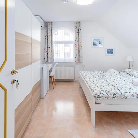 Mocilnik Begunje na Gorenjskem