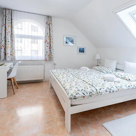 Mocilnik 3* Begunje na Gorenjskem