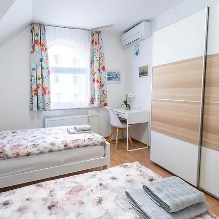 Mocilnik Guest house