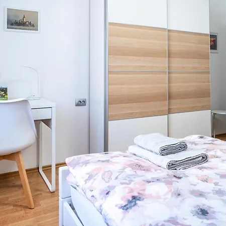 Mocilnik Begunje na Gorenjskem