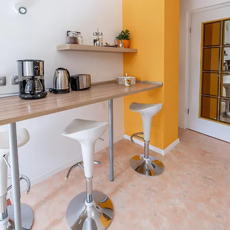 Mocilnik Vendégház