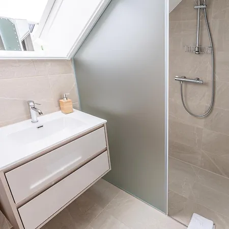 Vendégház Mocilnik Begunje na Gorenjskem