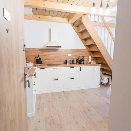 Mocilnik 3* Begunje na Gorenjskem