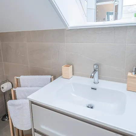 Mocilnik Vendégház Begunje na Gorenjskem