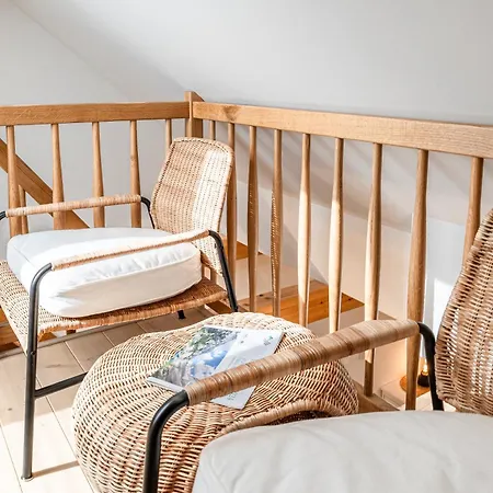 Mocilnik 3* Begunje na Gorenjskem