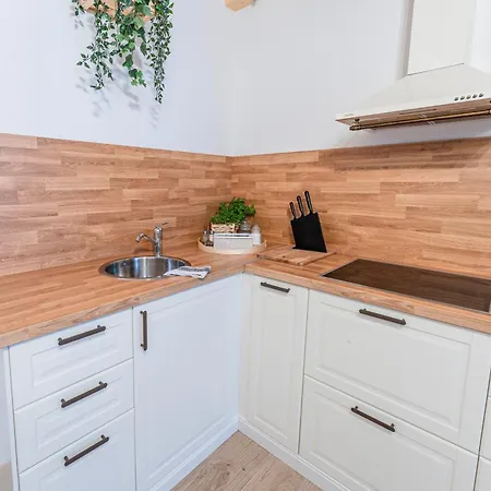 Mocilnik Vendégház