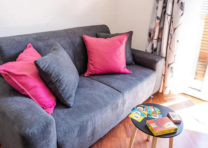 Pensión Mocilnik Begunje na Gorenjskem