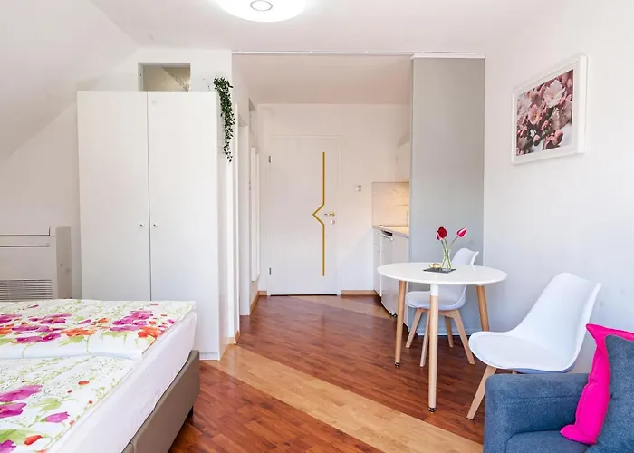 Mocilnik 3* Begunje na Gorenjskem