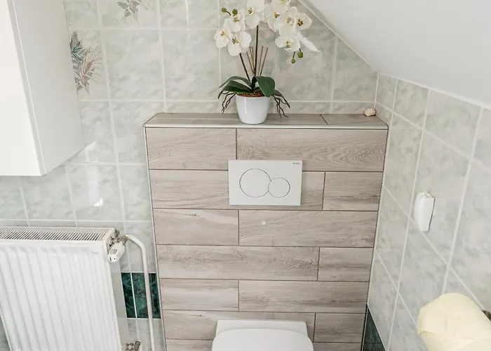 Mocilnik Maison d'hôtes 3*