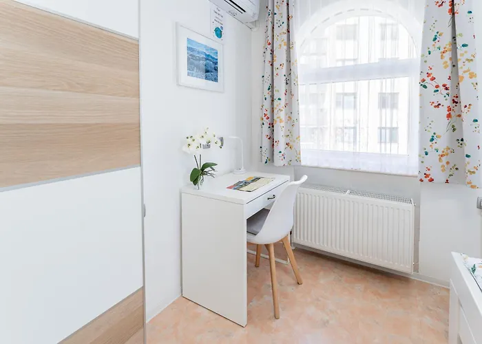 Mocilnik Maison d'hôtes Begunje na Gorenjskem