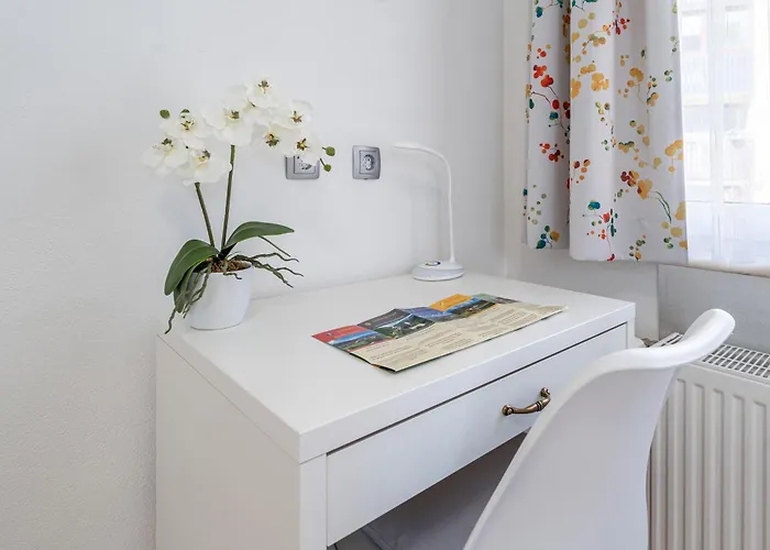 Mocilnik Begunje na Gorenjskem