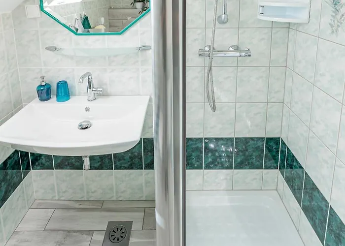 Mocilnik 3* Begunje na Gorenjskem