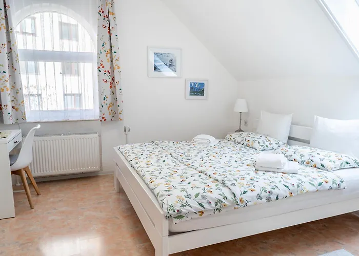 Maison d'hôtes Mocilnik 3*