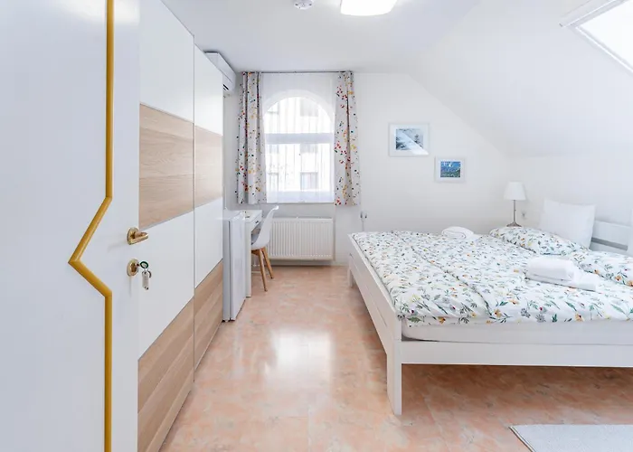 Mocilnik Begunje na Gorenjskem