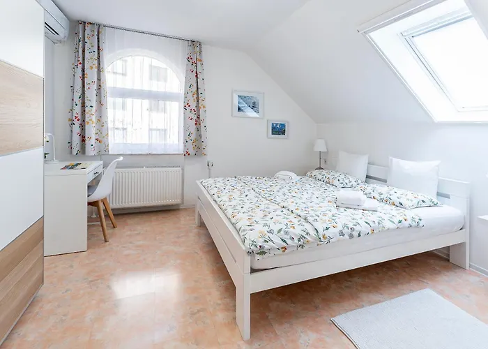 Mocilnik 3* Begunje na Gorenjskem