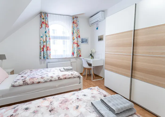 Mocilnik Maison d'hôtes