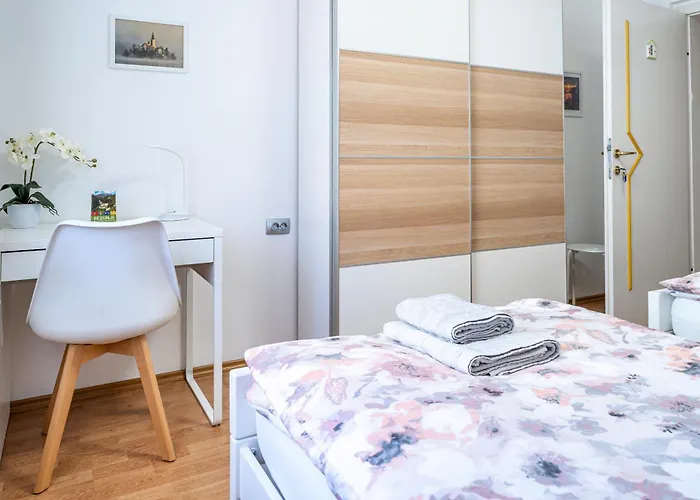 Mocilnik Begunje na Gorenjskem