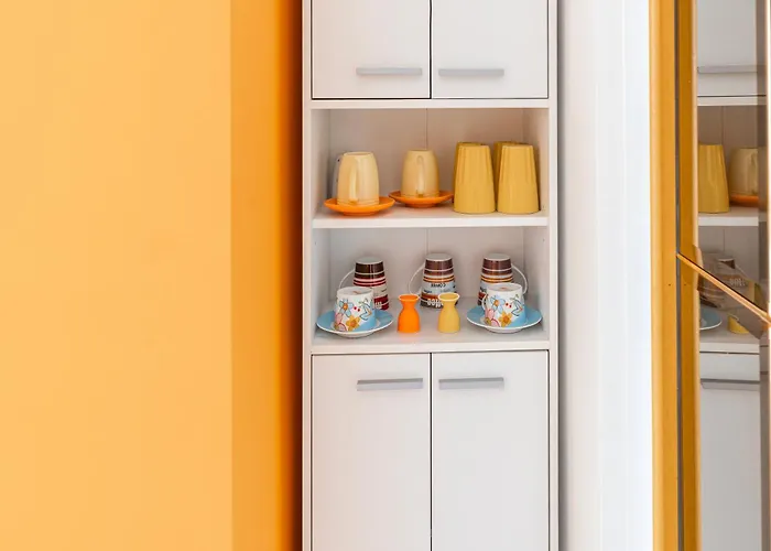 Pensión Mocilnik 3*