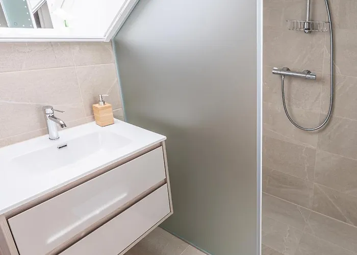 Pensión Mocilnik Begunje na Gorenjskem