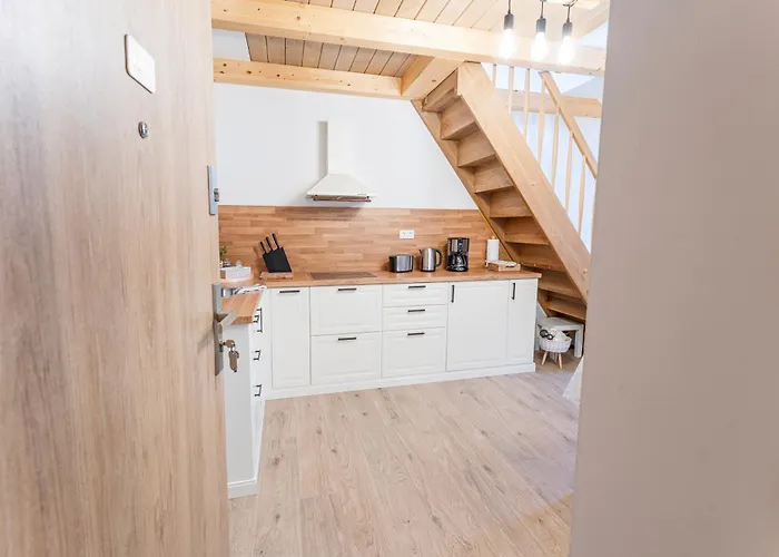 Mocilnik 3* Begunje na Gorenjskem